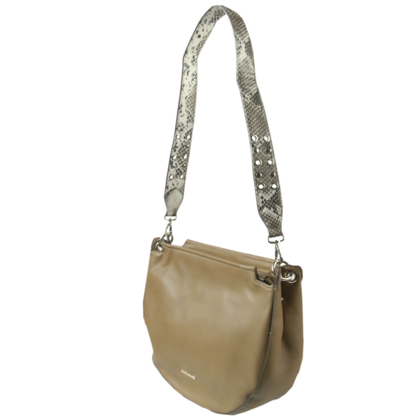 David Jones / Сумка CM3257