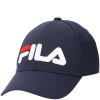 Fila / Бейсболка