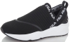 Fila / Кроссовки Tornado Knit 2.0 A19FFLSS011-99