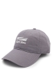 PAC HEAD / Бейсболка 0402-26