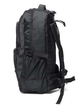 (030796613357oynpfsyy1719360000-4.jpg)