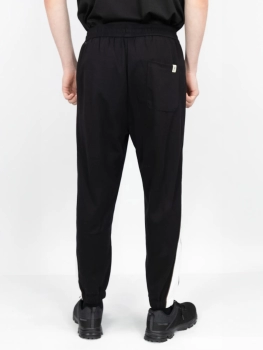 Pink Style / Брюки, трико мужские