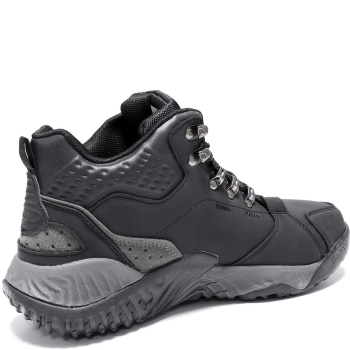 Patrol / Ботинки Patrol / Ботинки