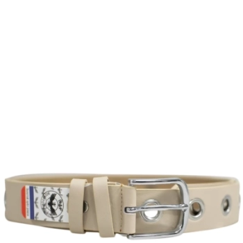 Золотой Орел / Ремень