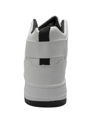 Lucky Sister / Кеды