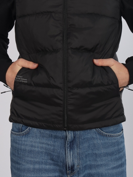 Sport & Moda / Жилет 7230