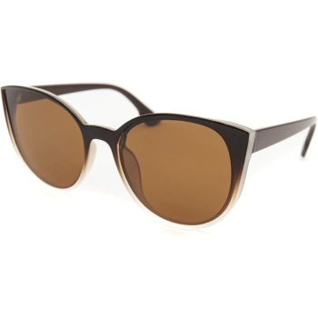 Очки для плавания