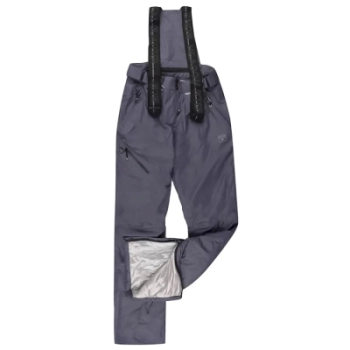 SNOW HEADQUARTER / Полукомбинезон горнолыжный SNOW HEADQUARTER / Полукомбинезон горнолыжный