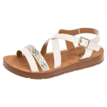 Betsy / Босоножки