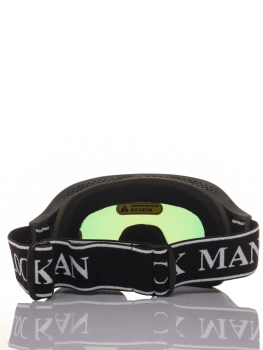 (021693985700mxawstom1749327963-4.jpg)