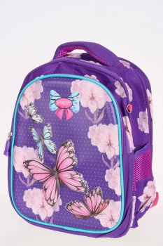 Naulice / Рюкзак+пенал для школы