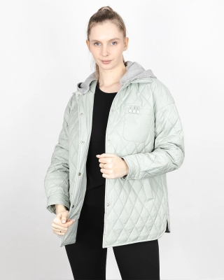 050766871324gigmmnhf1686268800