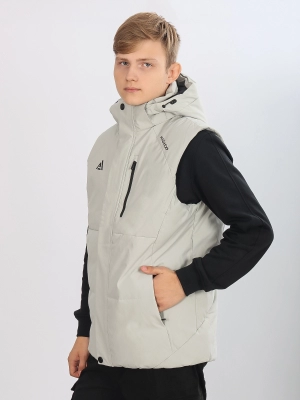 (030488225697lwppkkon1733438841-8.jpg)