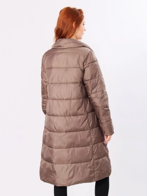 Savage / Пальто