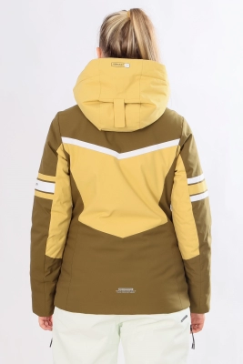 (030181934714pheutjvv1701820800-15.jpg)