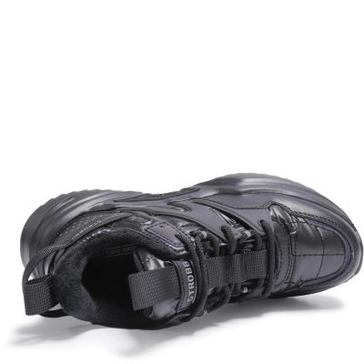 Strobbs / Кроссовки