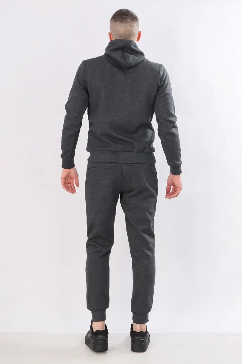 Master Class / Костюм мужской утепленный Master Class / Костюм мужской утепленный