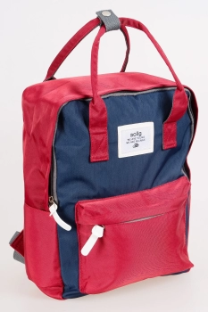 030076184949fpkyqebt1695168000-12