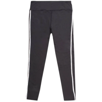 Angriff / Леггинсы