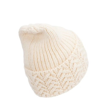 Marhatter / Шапка женская