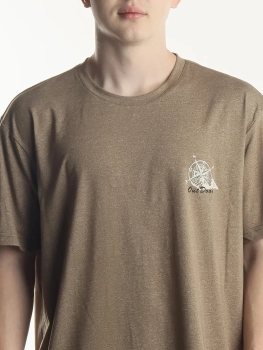 (05oaxaolof20250710-27.jpg)