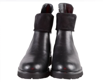 Ботинки Gelsomino