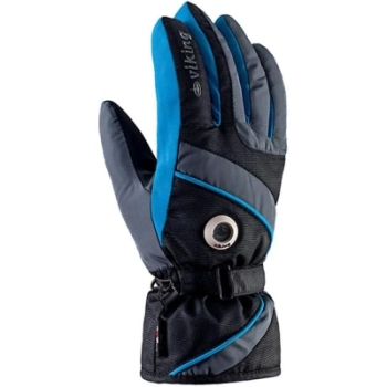 Viking / Перчатки Viking / Перчатки