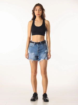 Amadge Jeans / Шорты