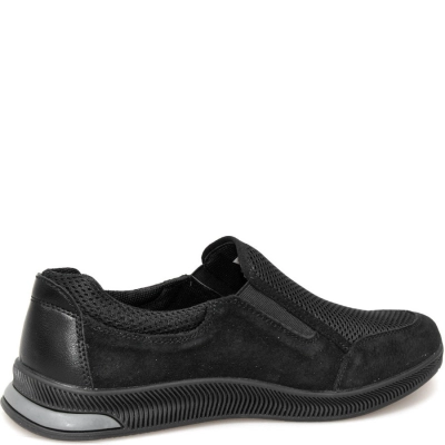 Тофа / Слипоны