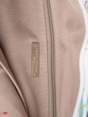 David Jones / Сумка