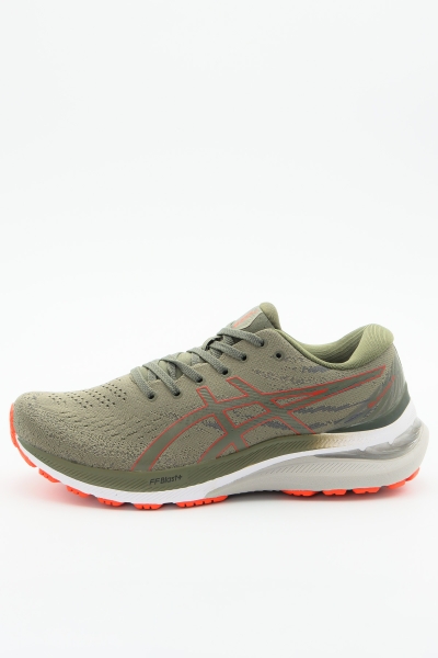 Asics / Кроссовки GEL-Kayano 29 1011B440-300
