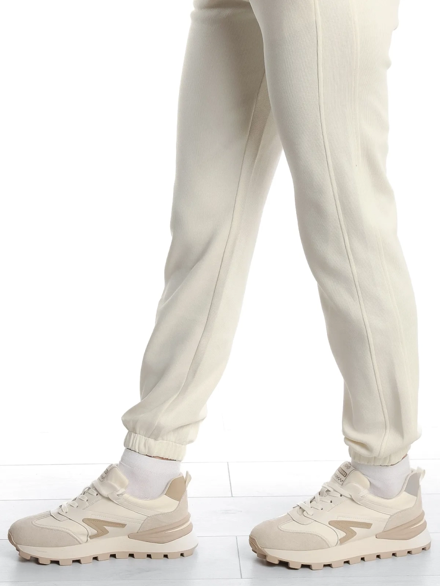 AMY / Спортивный костюм AMY / Спортивный костюм