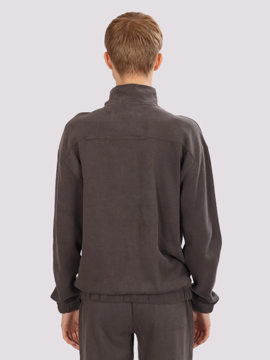 Lankins / Костюм повседневный