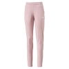 Puma / Брюки спортивные Alpha Velvet Pants 580223_14