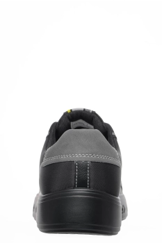 Soter / Кроссовки мужские