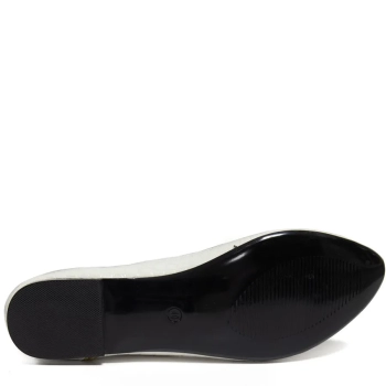 Gelsomino / Балетки