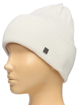 MISKORKI / Шапка женская
