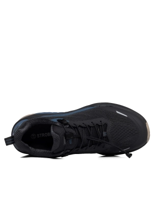 Strobbs / Кроссовки мужские