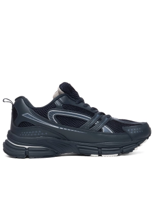 BONA / Кроссовки мужские