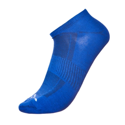 Body Form / Носки, 2 пары