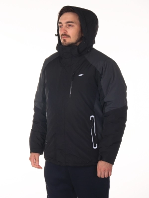 Master Class / Куртка горнолыжная