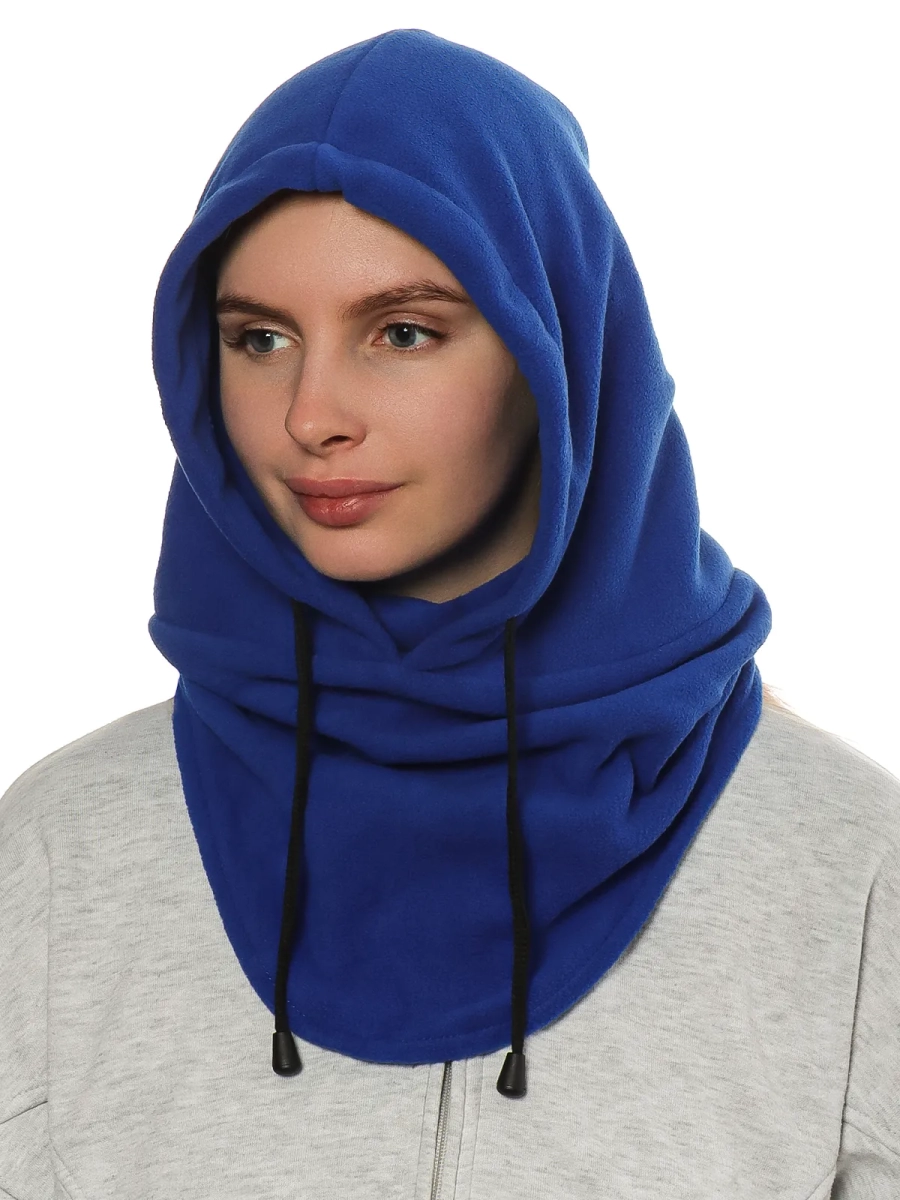 Sport & Moda / Балаклава / маска / бафф