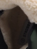 Strobbs / Ботинки утепленные на подростка 