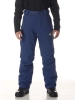 SNOW HEADQUARTER / Брюки горнолыжные