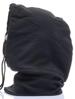 Sport & Moda / Балаклава / маска / бафф