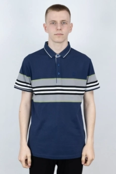 OT-Thomas / Футболка - поло OT-Thomas / Футболка - поло