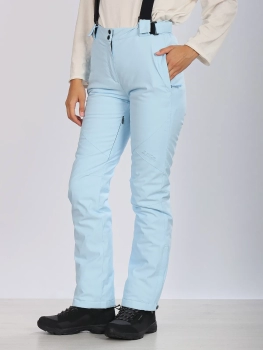 High Experience / Брюки горнолыжные  / сноубордические