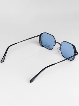 Naulice / Солнцезащитные очки