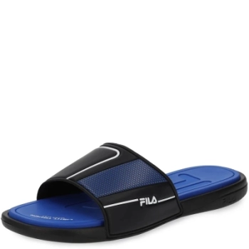 Fila / Шлепанцы Ultratouch Slide Fila / Шлепанцы Ultratouch Slide
