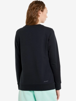 Demix / Свитшот M D Folded Graphics